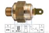 FACET 7.4078 Temperature Switch, coolant warning lamp